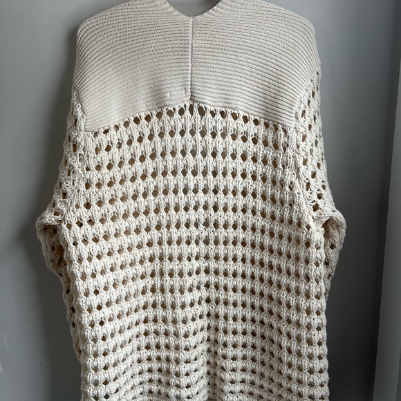 Urban outfitters kimchi blue cardigan - Picture 2 of 7